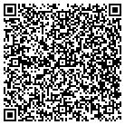 QR code with Contractors Northwest contacts