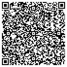 QR code with CROSS-LINK SERVICES contacts