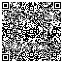 QR code with Furniture Paradise contacts