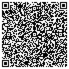 QR code with 4m Maintenance And Repair contacts