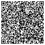 QR code with FDJ Engineering & Constr, PC contacts