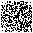 QR code with Select Comfort Corp contacts