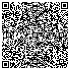 QR code with Rays Rocks & Minerals contacts