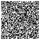 QR code with Glidewell Electric Company contacts