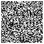 QR code with High Mountain Consulting contacts
