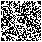 QR code with Emeritus At Landing-Queensbury contacts