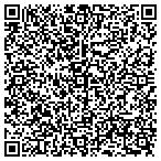 QR code with Aaa Free Estimate Applaince Re contacts