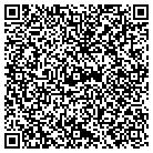 QR code with Academy Center For Dance Edu contacts