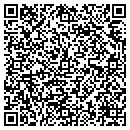 QR code with 4 J Construction contacts
