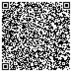 QR code with Arthur Murray Dance Studio contacts