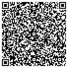 QR code with Ellenton Radiator Service contacts