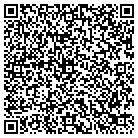 QR code with Ace Computers And Repair contacts