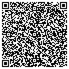 QR code with Ballet Academy Of Charleston contacts