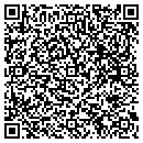 QR code with Ace Repair Shop contacts