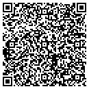 QR code with A & B Construction contacts
