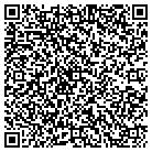 QR code with Atwoods Auto Body Repair contacts