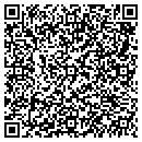 QR code with J Carbonell Inc contacts