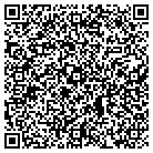 QR code with David Hodgert's A #1 Custom contacts