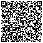 QR code with Charlie & Jackie Corp contacts