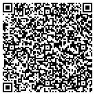 QR code with Carpenter's Auto Repair contacts