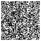 QR code with Classical Ballet Center contacts