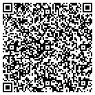 QR code with Dale's Welding & Repairs LLC contacts