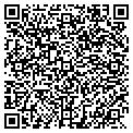 QR code with Albin Carlson & Co contacts