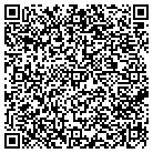 QR code with Coastal Performing Arts Center contacts