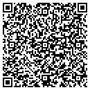 QR code with Perfect Solutions contacts