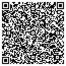 QR code with Albin Carlson & Co contacts