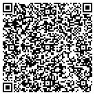 QR code with Compression Tech Services contacts