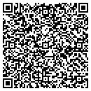 QR code with Albin Carlson & Company contacts