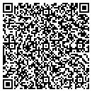 QR code with Brookings To Broadway contacts