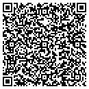 QR code with Dance Expressions contacts