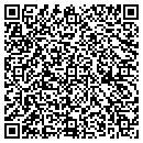 QR code with Aci Construction Inc contacts