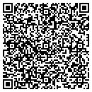 QR code with Dance Pavilion contacts
