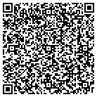 QR code with Date Night Dance CO contacts