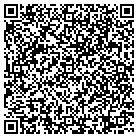 QR code with Expanding Harmony Dance Studio contacts