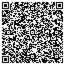 QR code with Acms Group contacts