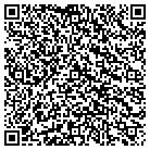 QR code with Golden Wheel Dance Hall contacts