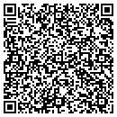 QR code with Acms Group contacts