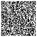 QR code with Aes Clean Technology contacts