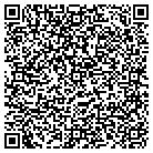 QR code with Acclaim Hospice & Palliative contacts