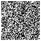 QR code with Amec Construction Management contacts