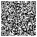 QR code with Alzheimer Initiative contacts