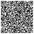 QR code with A & R Environmental Consulting contacts