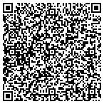 QR code with On Your Toes School of Dancing contacts