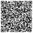 QR code with America's Urgent Care contacts