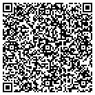 QR code with Pure Form Dance contacts