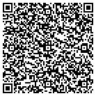 QR code with Star Proformance Complex contacts